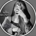 𓆩𝒕𝒂𝒍֟͡ᰱ፝𝒊𝒏𝒐𓆪 (@ta_li_no) Twitter profile photo 𓆩𝒕𝒂𝒍֟͡ᰱ፝𝒊𝒏𝒐𓆪 (@ta_li_no) Twitter profile photo