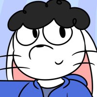 Grizzlyhare (@greendiskun) 's Twitter Profile