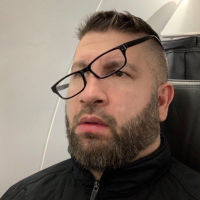 JimboEuro's profile picture. 