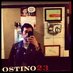 Cristiano (@cristianopapini) Twitter profile photo