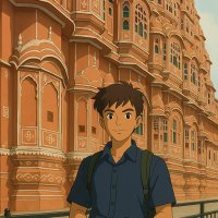 yash (@yashxtwt) 's Twitter Profile