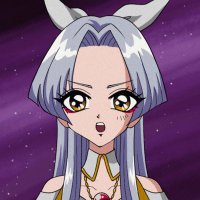 shu1n (@shu1nn) 's Twitter Profile Photo shu1n (@shu1nn) 's Twitter Profile Photo
