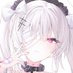 𝑰𝒏𝒇𝒊𝒏𝒊𝒕𝒚 (@hanalinn_) Twitter profile photo 𝑰𝒏𝒇𝒊𝒏𝒊𝒕𝒚 (@hanalinn_) Twitter profile photo