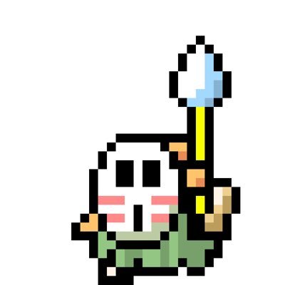 マジおにさんのプロフィール画像