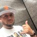 BIGLEO415 (@bigleo415) Twitter profile photo BIGLEO415 (@bigleo415) Twitter profile photo