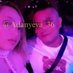 Adan y Eva (@adanyeva_36) Twitter profile photo Adan y Eva (@adanyeva_36) Twitter profile photo