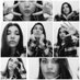 Mariana Paredes (@wallsmary3) Twitter profile photo Mariana Paredes (@wallsmary3) Twitter profile photo