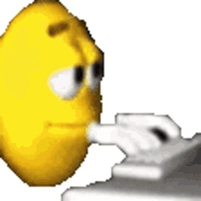 mcsr chatters Profile