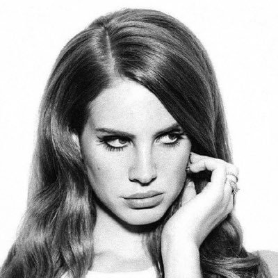 ivyaxa's profile picture. gw: 85lbs sw: 120lbs cw: 102 lbs bmi: 19.8 18