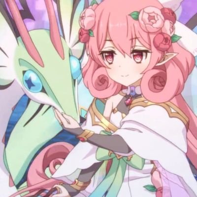 ゴッタン@ネネカ様と結婚したい侍さんのプロフィール画像