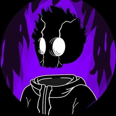 Kirkusxz's profile picture. Entusiasta com Bitcoin