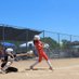 Aubrey Garman 2027 (@aubrey1120_) Twitter profile photo Aubrey Garman 2027 (@aubrey1120_) Twitter profile photo