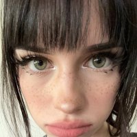 soogsx (@soogz_09) 's Twitter Profile