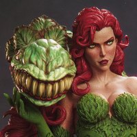 Rone_jr (@ronejr_art) 's Twitter Profile