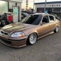SK STYLE auto body works (@illest079) 's Twitter Profile Photo SK STYLE auto body works (@illest079) 's Twitter Profile Photo