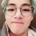 Yass⁷⁼¹ ☆semi ia ☆ ᴼⁿ ᵗʰᵉ ˢᵗᵃᵍᵉ (@taesingularity6) Twitter profile photo Yass⁷⁼¹ ☆semi ia ☆ ᴼⁿ ᵗʰᵉ ˢᵗᵃᵍᵉ (@taesingularity6) Twitter profile photo