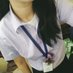 𝙴 𝙻 𝚈 :)) (@elyprtty15) Twitter profile photo 𝙴 𝙻 𝚈 :)) (@elyprtty15) Twitter profile photo