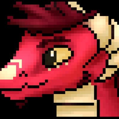 21, Digital artist, huge butt enjoyer 🍑 | | HUGE KORAIDON ENJOYER|| ||Minors DNI || I do NOT do rp's, sorry ||TAKEN WOOOOOOO||