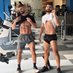 Gemelos Castillo (@castillotwins) Twitter profile photo Gemelos Castillo (@castillotwins) Twitter profile photo