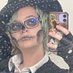 kitkattss 🫧 (@kitkattsssss) Twitter profile photo kitkattss 🫧 (@kitkattsssss) Twitter profile photo