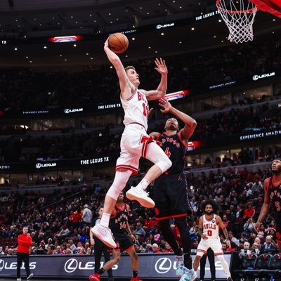RedvelvetことKevin HueterがルーキーのATLからNBAを見始め、Hueterを追ってATL→SAC→CHI NBAトレカも収集少しメイン:Young,Huerter #SeeRed