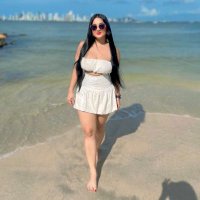 𝓛𝓪𝓭𝔂 𝓑𝓾𝓻𝓰𝓸𝓼 𝓛. (@ladyburgosl) 's Twitter Profile Photo 𝓛𝓪𝓭𝔂 𝓑𝓾𝓻𝓰𝓸𝓼 𝓛. (@ladyburgosl) 's Twitter Profile Photo
