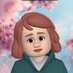 ðž ãã«ãâ14æ ã¯ãªãšã€ã¿ãŒãºã³ãã¥ãã㣠ãµãé (@naru_log) Twitter profile photo ðž ãã«ãâ14æ ã¯ãªãšã€ã¿ãŒãºã³ãã¥ãã㣠ãµãé (@naru_log) Twitter profile photo