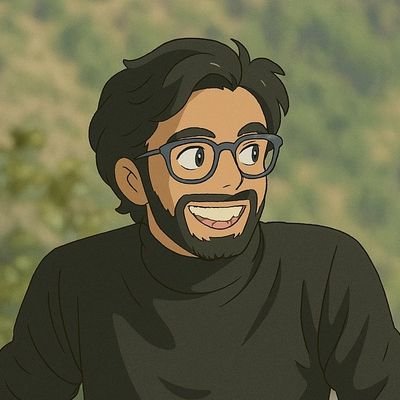 @gauravkmaurya09