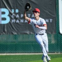 Will Houser (@will_houser28) 's Twitter Profile