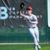 Will Houser (@will_houser28) Twitter profile photo