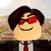 JulioBlox093 (@julioblox093) Twitter profile photo JulioBlox093 (@julioblox093) Twitter profile photo