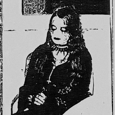 tcpheader's profile picture. 