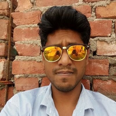 fuckneesh47286's profile picture. I am a tools and die maker