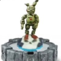 icy (@glacialkraken) 's Twitter Profile Photo