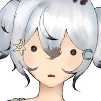 Chiyuki!! 🪸SEA BUNNY PNGTUBER (@chiyukivt) 's Twitter Profile