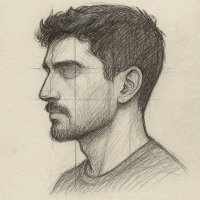 Kanishk (@kanishkxjha) 's Twitter Profile