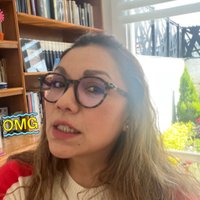 Karina A (@karalva_12) 's Twitter Profile Photo Karina A (@karalva_12) 's Twitter Profile Photo