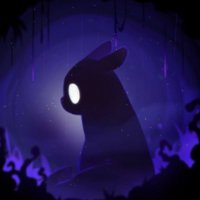 The Watcher (@the_watcher_rw) 's Twitter Profile
