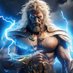 Zeus⚡ (@zeus_deus_dos_d) Twitter profile photo Zeus⚡ (@zeus_deus_dos_d) Twitter profile photo
