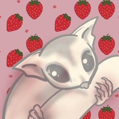 しおるーむさんのプロフィール画像