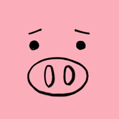 吉田豚桃さんのプロフィール画像