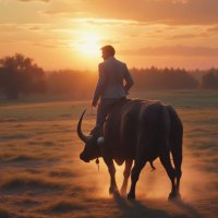 Ant ozo (@bullin_thru2k) 's Twitter Profile