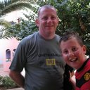 Tony Dillon - @anthonydillon67 - Twitter