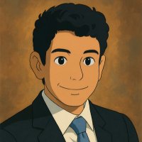 Viraj Pandit (@virajpandit) 's Twitter Profile Photo Viraj Pandit (@virajpandit) 's Twitter Profile Photo