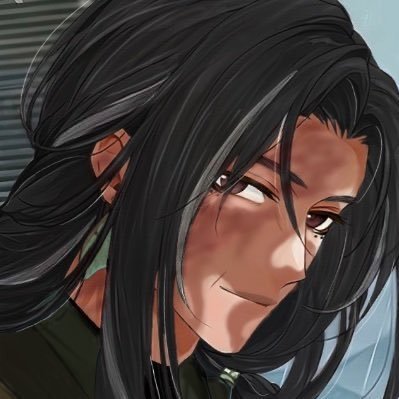 𑁍 ‘Words are never enough to convey what I need’ || Traveler from Aeragan-Epharshel || HSROC RP account || Open interaction, feel free to tag or DM^^ || #hsrrp