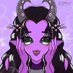 cherri 🦇 tiefling pngtuber (@cherrigothicttv) Twitter profile photo cherri 🦇 tiefling pngtuber (@cherrigothicttv) Twitter profile photo