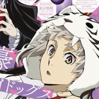 kylie/celocic☆ (@celocic) 's Twitter Profile Photo kylie/celocic☆ (@celocic) 's Twitter Profile Photo
