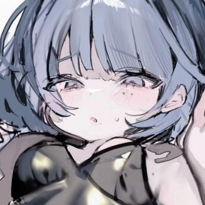 aaa_66635's profile picture. 会う 写真❌