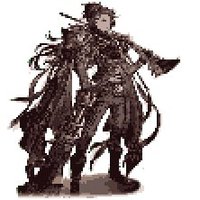 心 (@uk6d53xyz) 's Twitter Profile