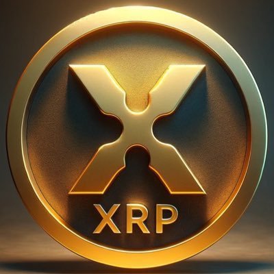 NFTearningr's profile picture. Flipping JPEGs & funding the next unicorn |XRP|